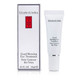 Elizabeth Arden Good Morning Eye Treatment Elizabeth Arden Good Morning Eye Treatment